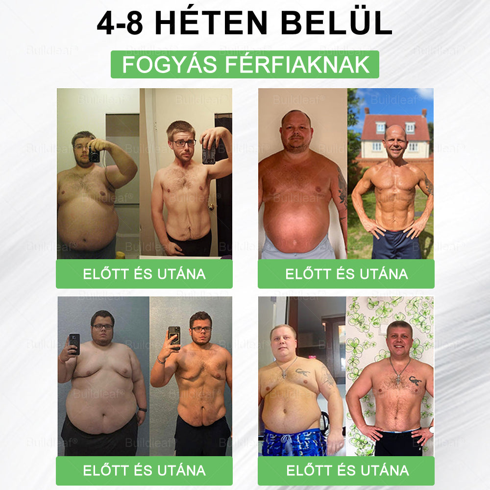 đđș Klinikai kutatĂĄsokkal igazolt | A BuildLeafÂź Berberine GLP-1 Pro SĂșlycsökkentĆ SzĂĄjon ĂĄt szedhetĆ oldat segĂthet a makacs sĂșlytöbblet, anyagcsere- Ă©s energiaproblĂ©mĂĄk kezelĂ©sĂ©ben, tĂĄmogatva a jobb közĂ©rzetet Ă©s vitalitĂĄst