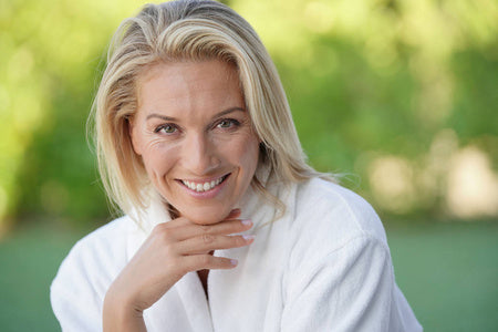 Zsuzsanna Tóth