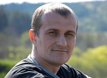 László Kovács